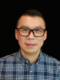 Fei Lok