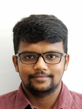 Shashank Kalki