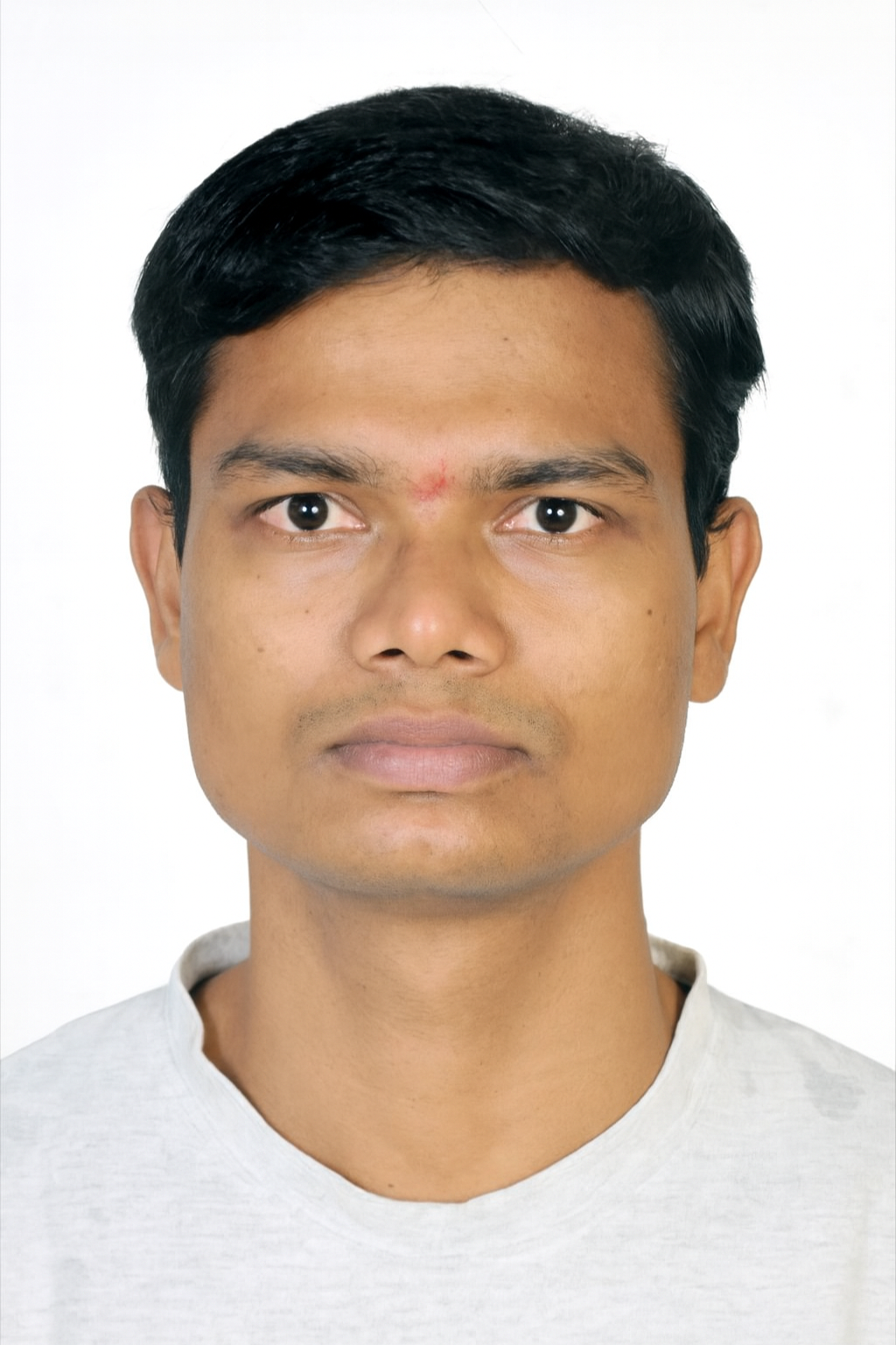 Vishwanath Uppala