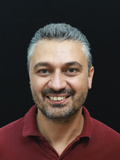 Guido Pomidoro