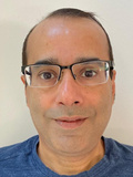 Hemant Garg