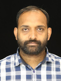 Akber Rizwan Shaik