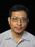 Pradeep Patel
