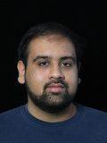 Anant Mahajan