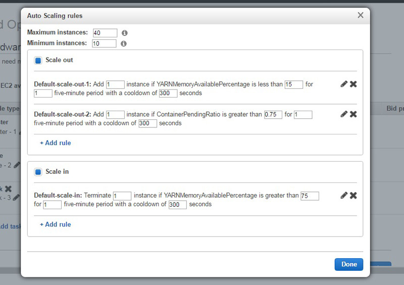 AutoScaling_SocialMedia