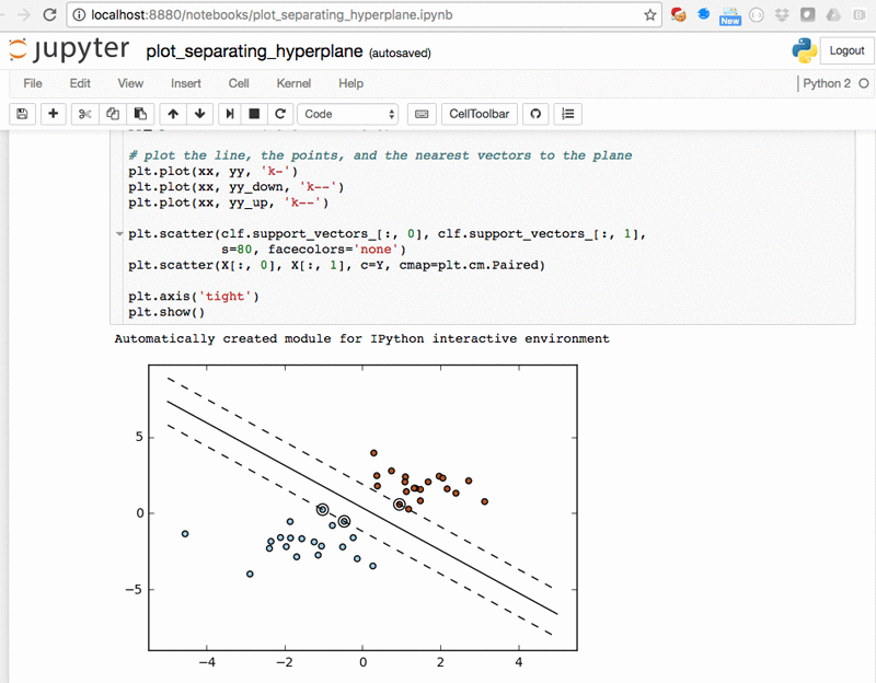 o_plot_separating_hyperplane