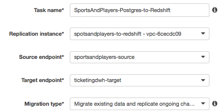 Mysql 5 7 information schema