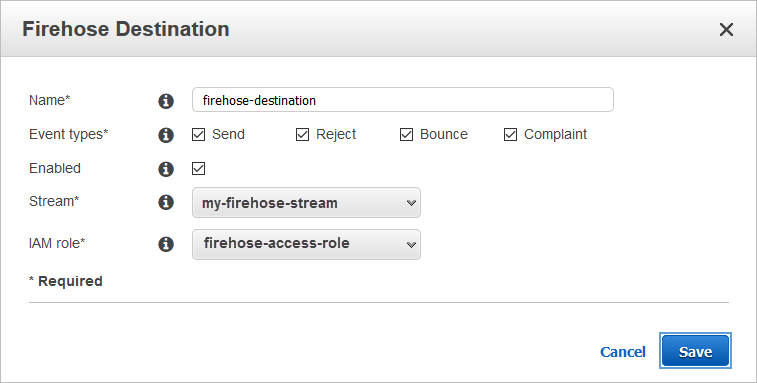 Create Tables In Amazon Athena From Nested Json And Mappings Using Jsonserde Aws Big Data Blog