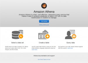 o_athena-cloudtrail_1