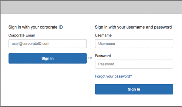 Use Amazon Quicksight Federated Single Sign On With Amazon Cognito User Pools Noise