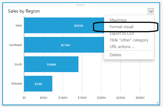 amazon-quicksight-now-supports-email-reports-and-data-labels-aws-big-data-blog