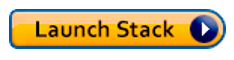 https://console.thinkwithwp.com/cloudformation/home?region=us-west-2#/stacks/new?stackName=GlueConnectionVPCComponents&templateURL=https://s3-us-west-2.amazonaws.com/aws-glue-cross-account-region-connections/vpc_setup.yaml