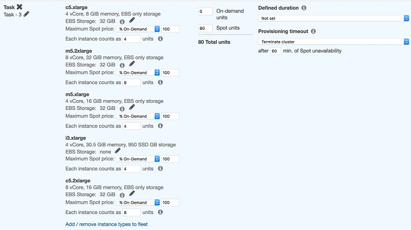 after effects could not allocate sound memory