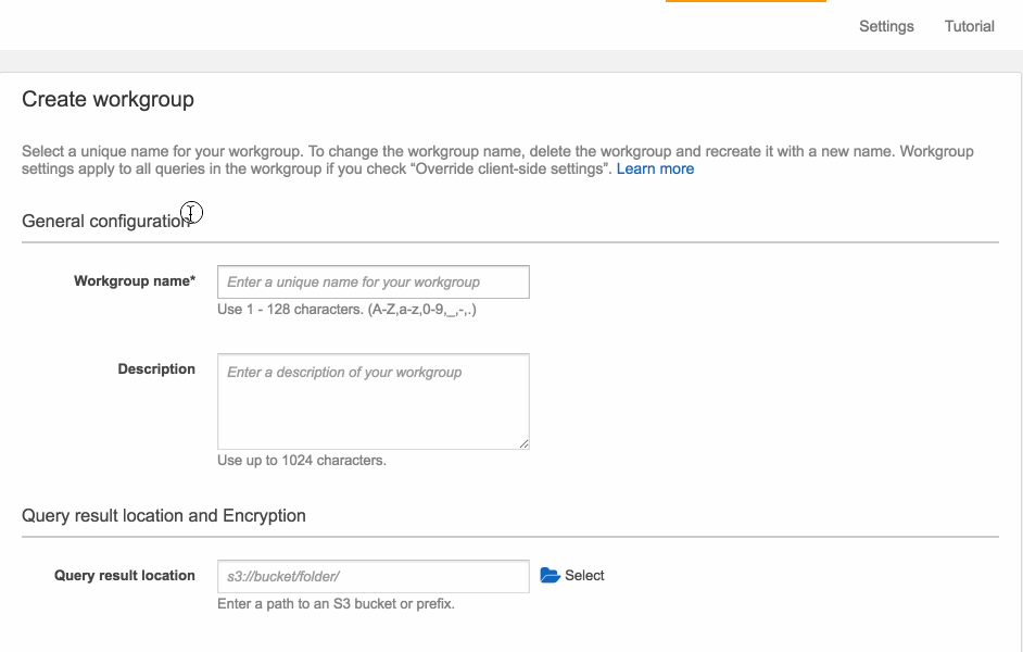 AWS Certified Data Analytics – Specialty DAS-C01 Exam Study Path -  Tutorials Dojo