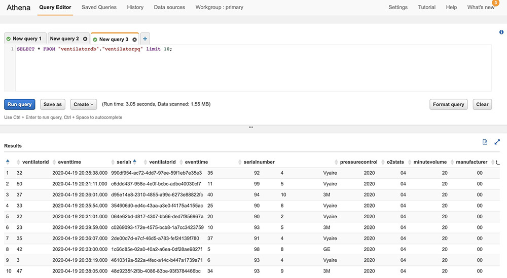 Keyword Stats 2020-10-22 at 19_20_31