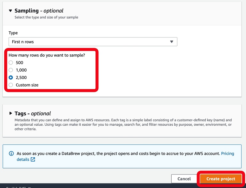 excel file metadata or latent data