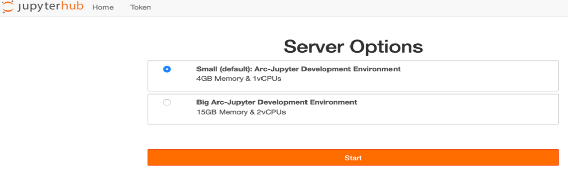 Building a SQL-based ETL pipeline 5