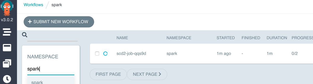 Building a SQL-based ETL pipeline 10