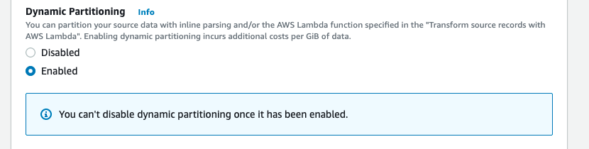 bdb1592 dynamic partitioning 013