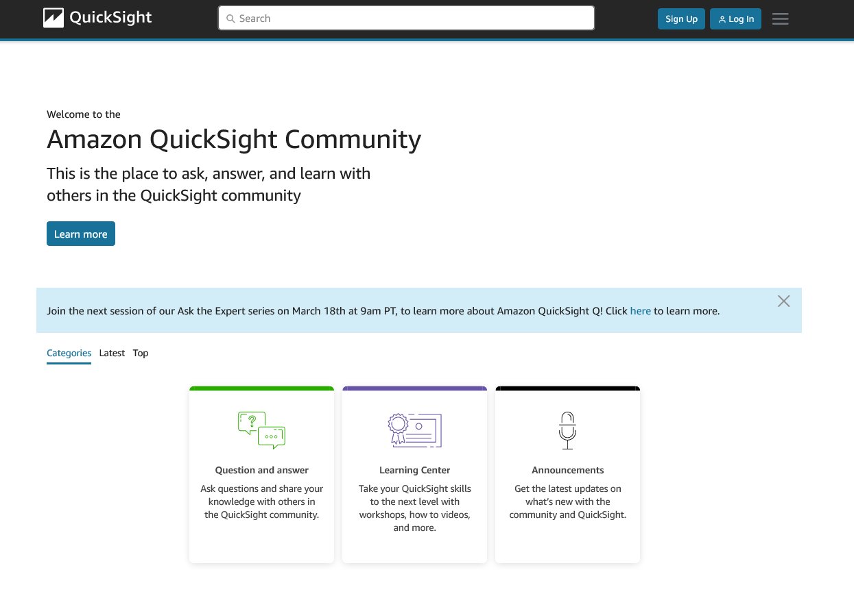 top-amazon-quicksight-features-and-updates-launched-q1-2022-noise