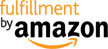 Fulfillment by Amazon logo