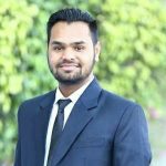 Shubham Purwar