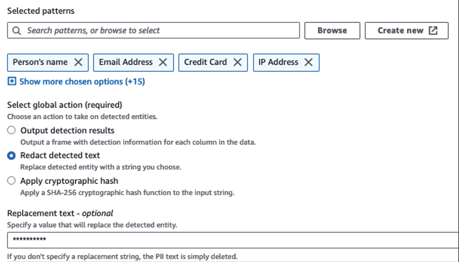 selected_options