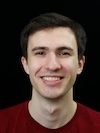 Photo of Tom Burns