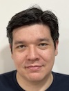 Photo of Ron Miller