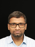 Narayanan Venkateswaran