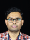 Rajarshi Sarkar
