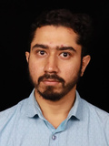 Syed Shameerur Rahman