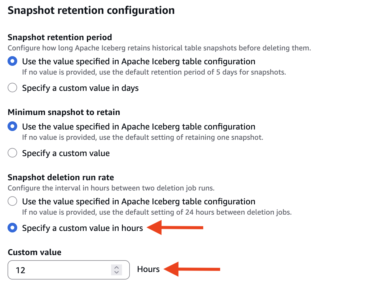snapshot-retention