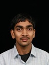 Anmol Sundaram