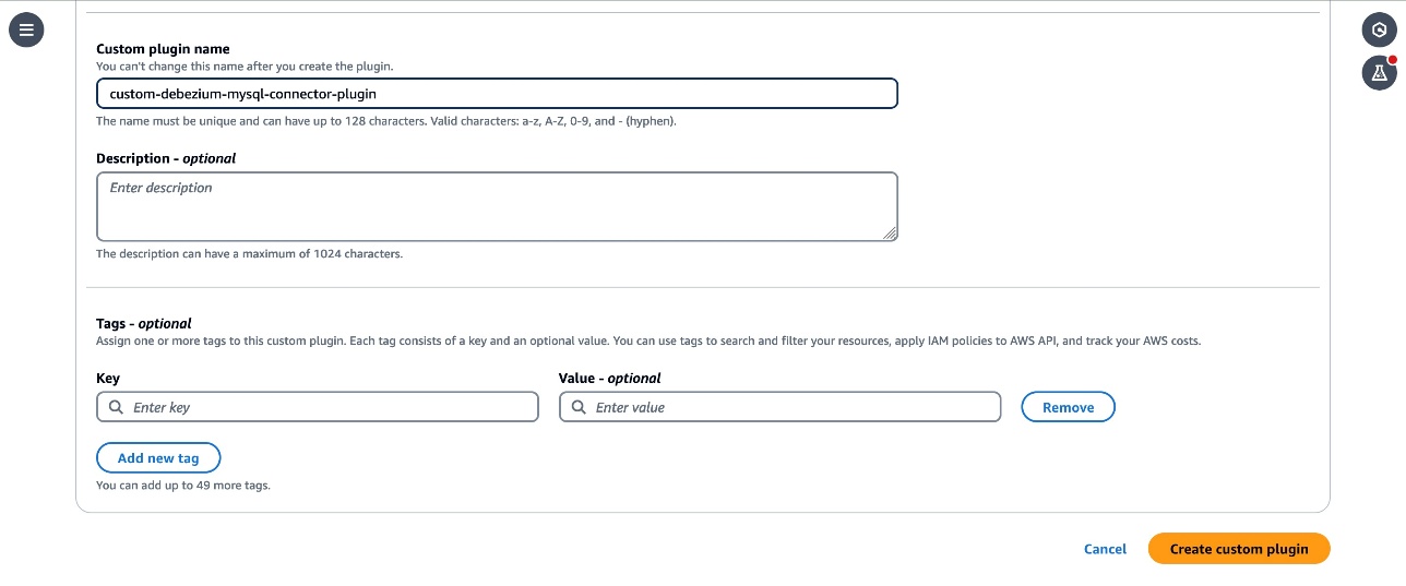 msk-connect-create-custom-plugin-console