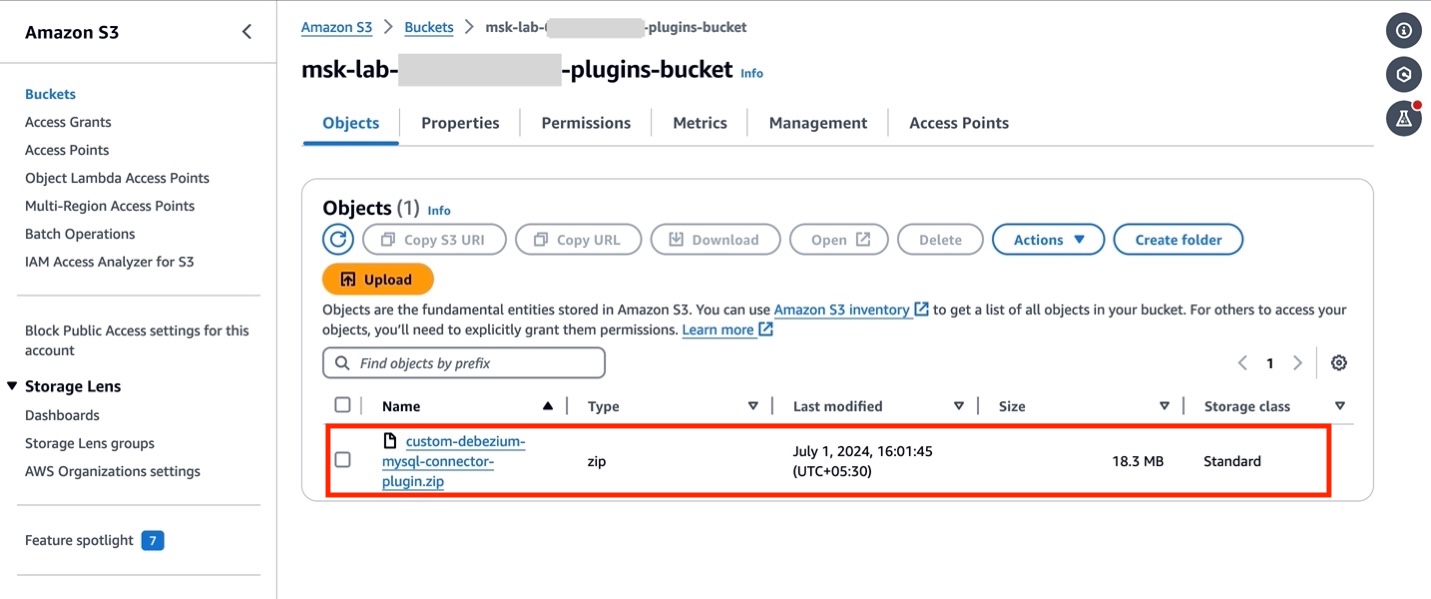msk-lab-s3-plugin-bucket
