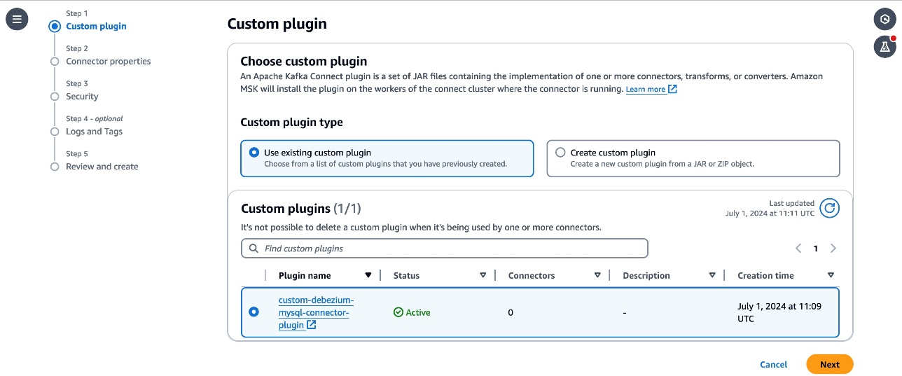 msk-plugin-create