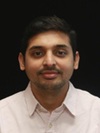 Parth Shah