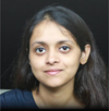 Urmila Iyer