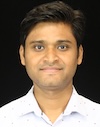 Jaydev Nath