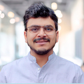 Prashant Agrawal