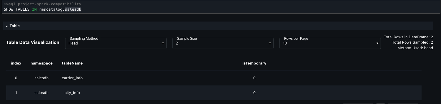 ATPCO-Solution-SMUS-Code-11