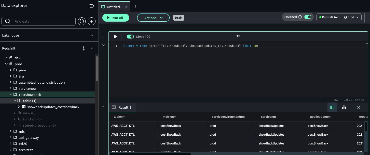ATPCO-Solution-SMUS-DataExplore-5