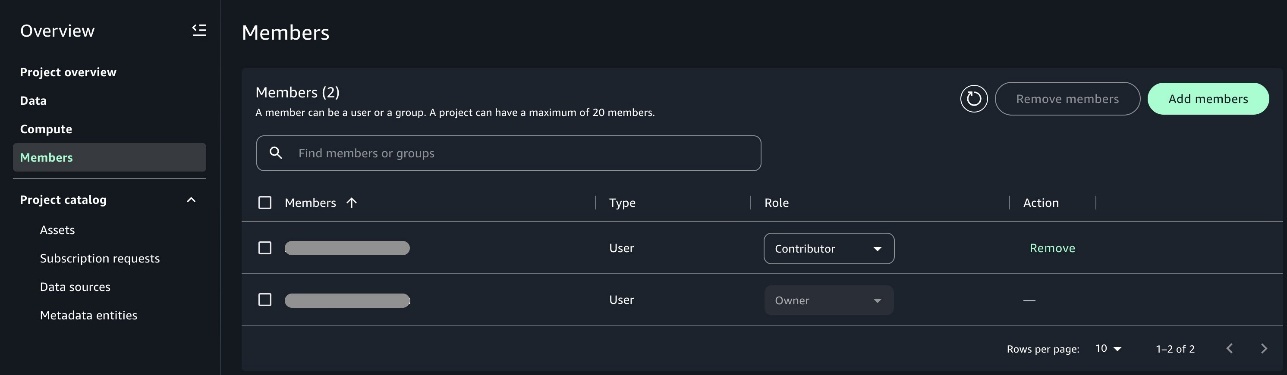 ATPCO-Solution-SMUS-members-8