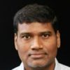 Shashi Makkapati