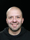 Ricardo Serafim