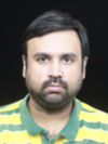 Rajiv Kumar