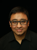 Somdeb Bhattacharjee