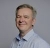 Andries Engelbrecht