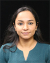 Anchit Gupta